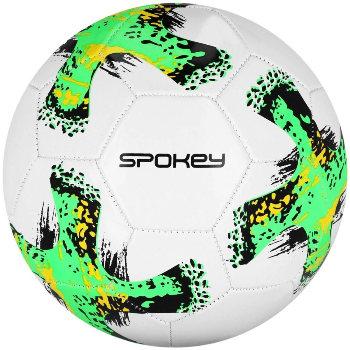 Spokey Piłka nożna Goal 941862