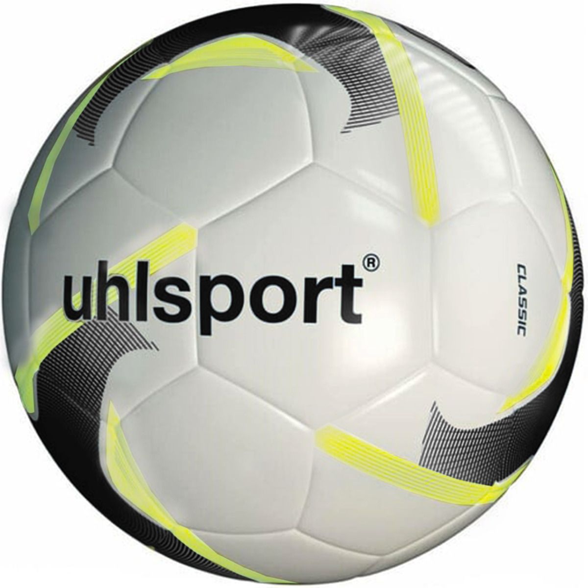 UHL Sport Piłka nożna Classic 100171401