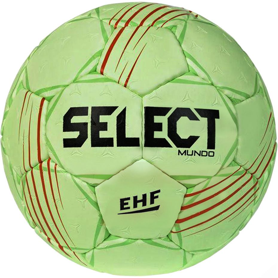 Select Piłka ręczna Mundo EHF 11908