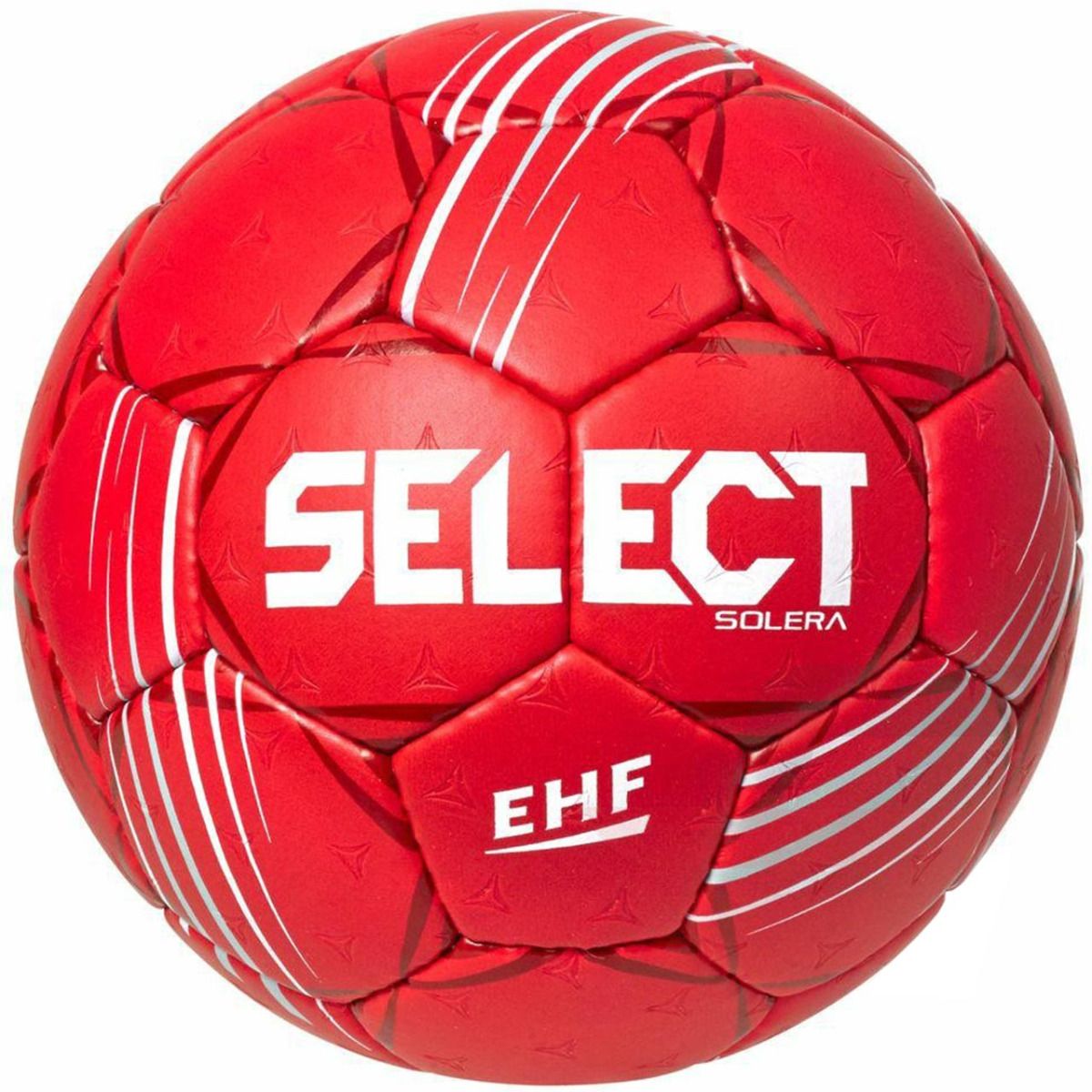 Select Piłka ręczna Solera 22 EHF 11902