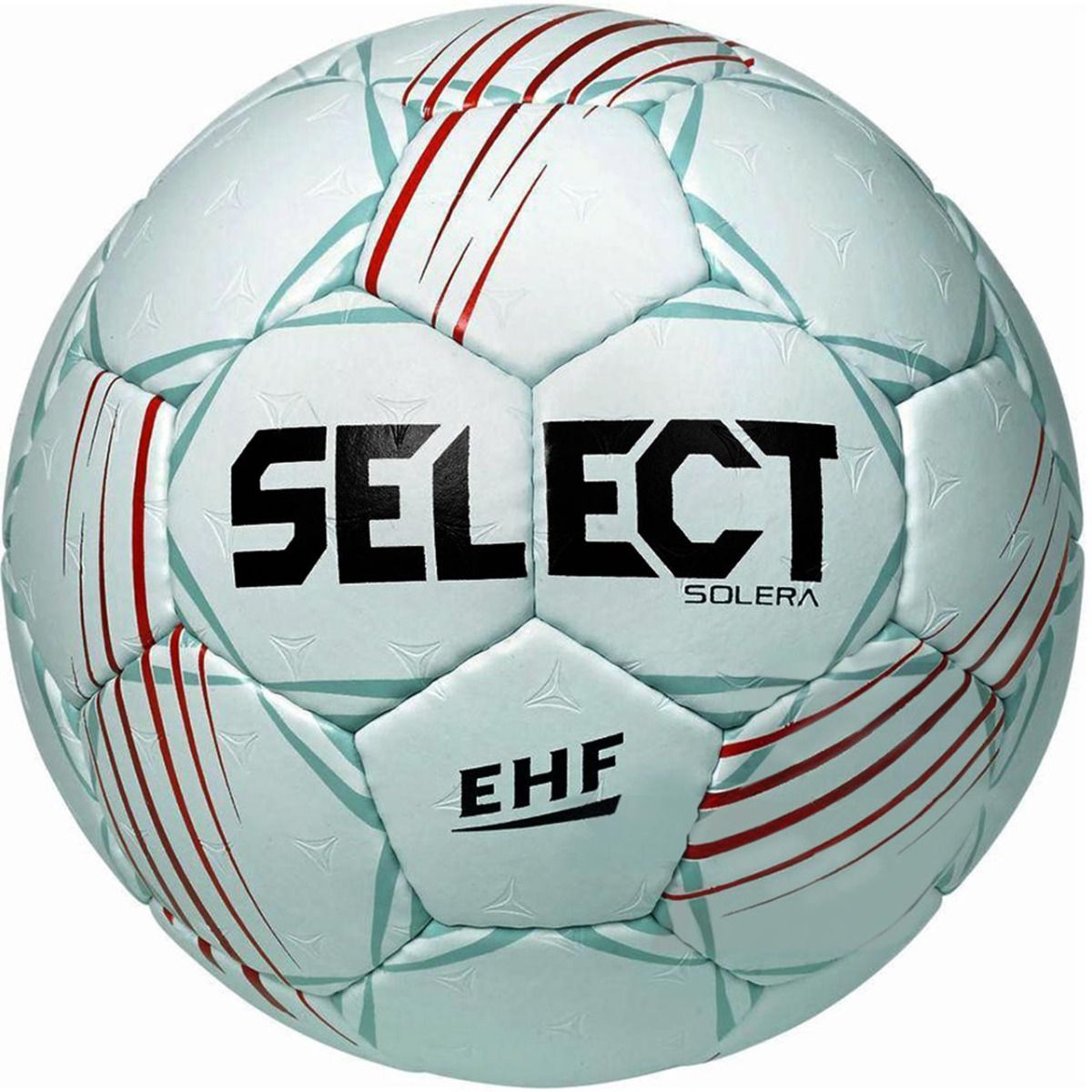 Select Piłka ręczna Solera EHF 11904