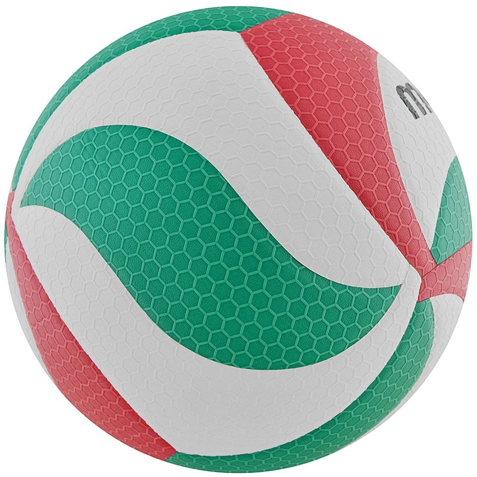 Molten Piłka siatkowa V5M5000 FIVB