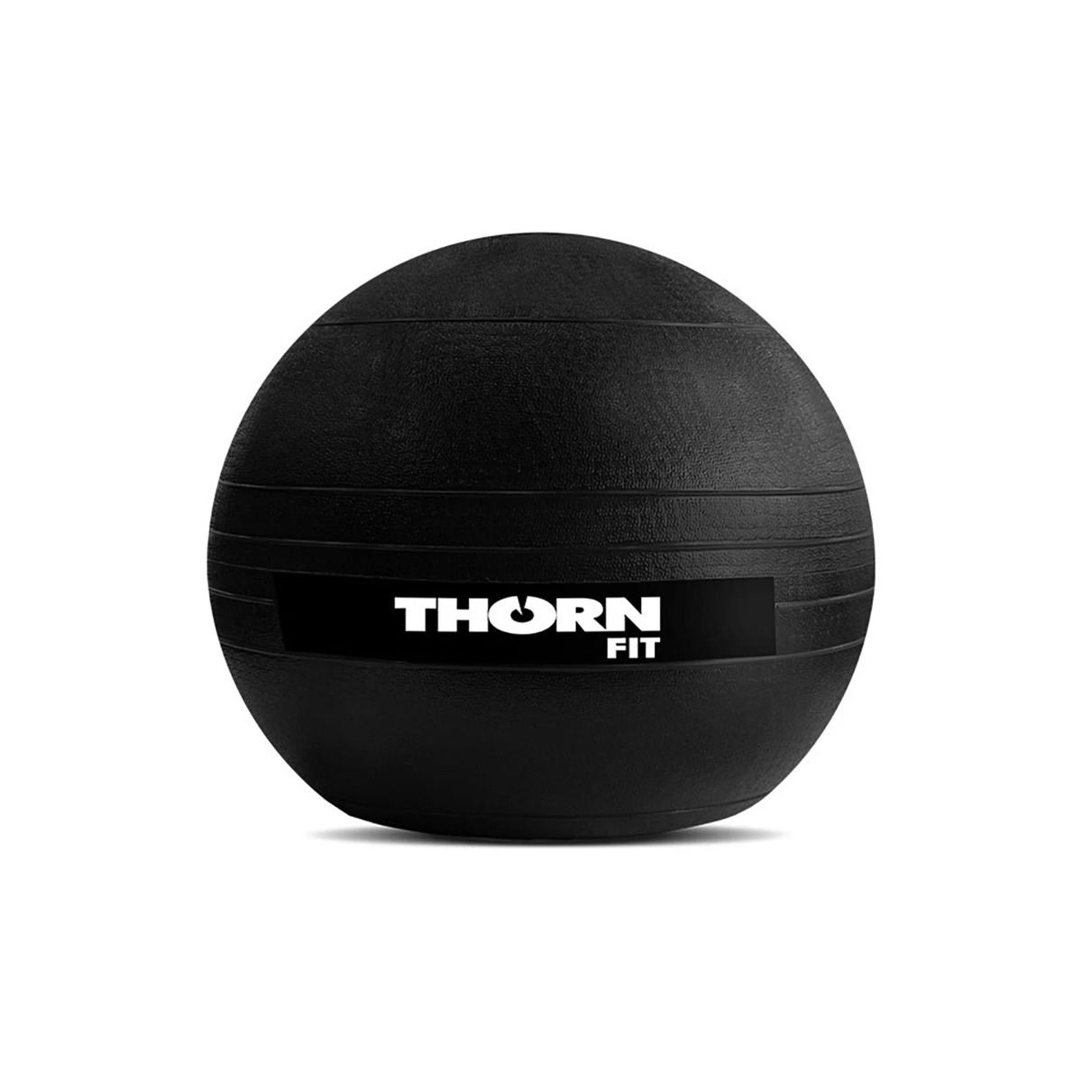 THORN FIT Piłka Slam Ball 8kg