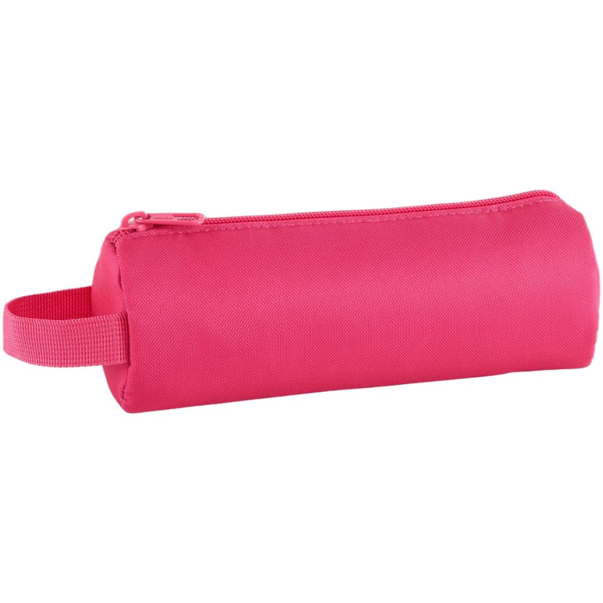 PUMA Piórnik Patch Pencil Case 90707 02