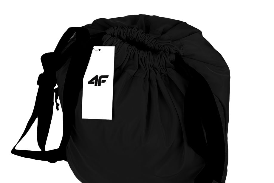 4F Plecak tornister F194 4FAW23ABACF194 20S 4F Plecak tornister F194 4FAW23ABACF194 20S