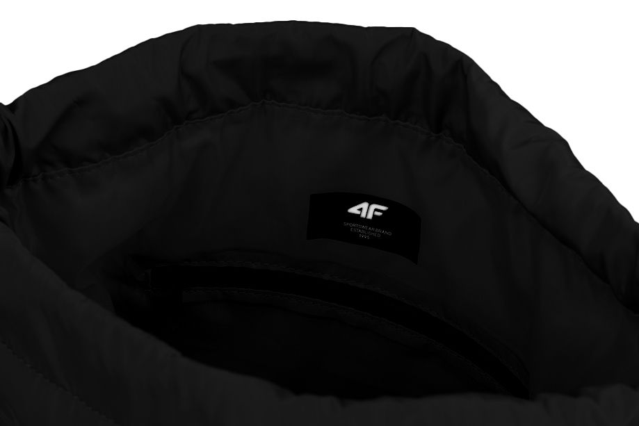 4F Plecak tornister F194 4FAW23ABACF194 20S 4F Plecak tornister F194 4FAW23ABACF194 20S