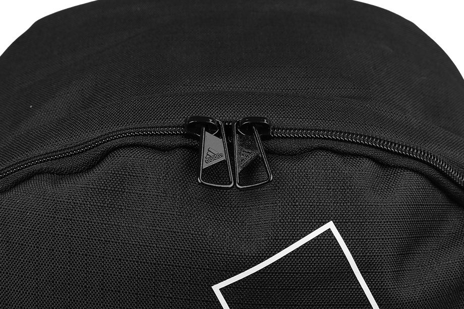 adidas Plecak Badge of Sport Backpack HC4759