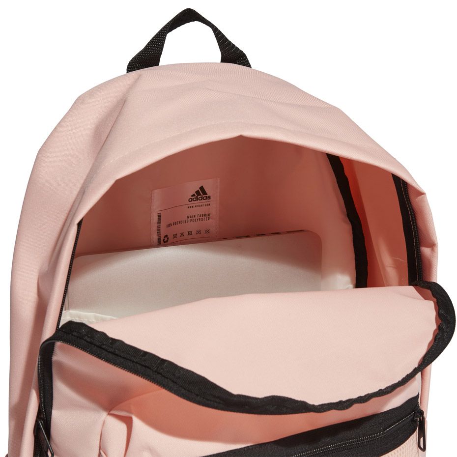adidas Plecak Classic Backpack GD5615