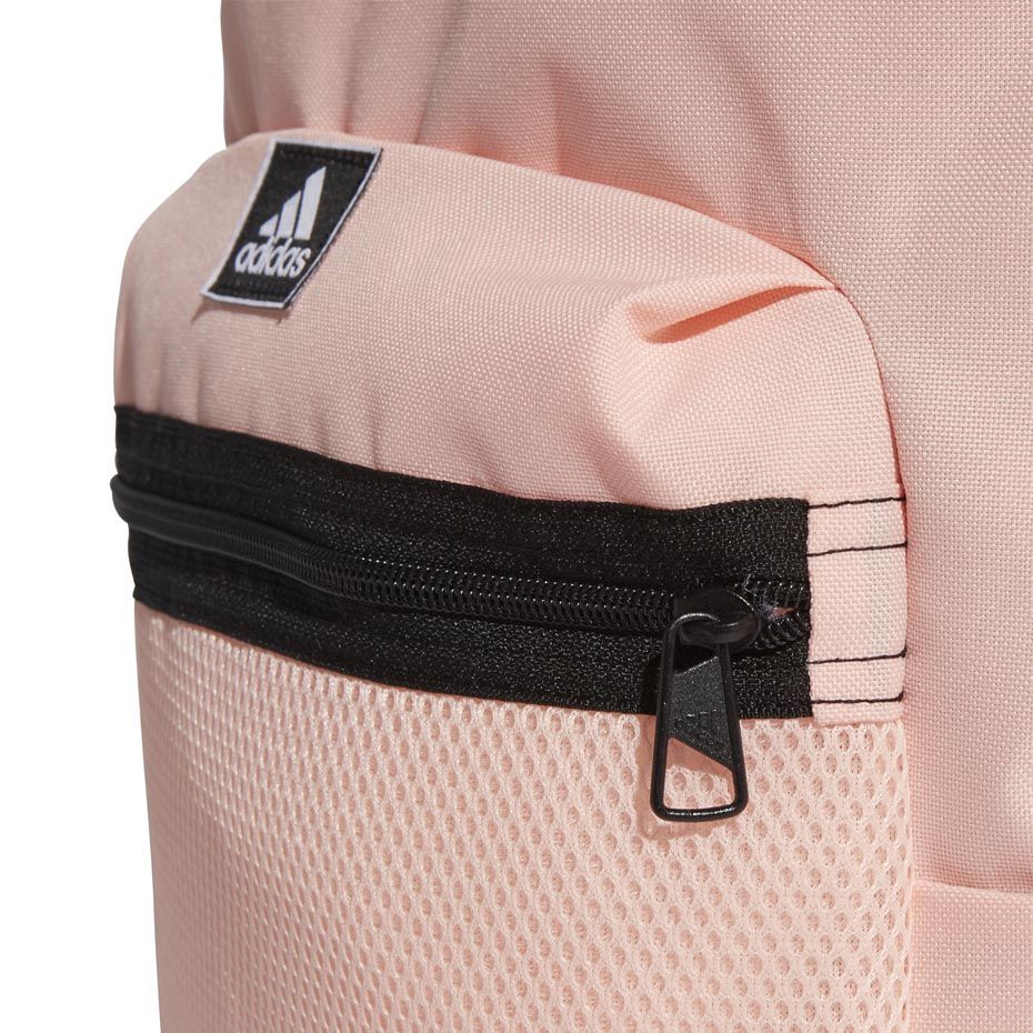 adidas Plecak Classic Backpack GD5615