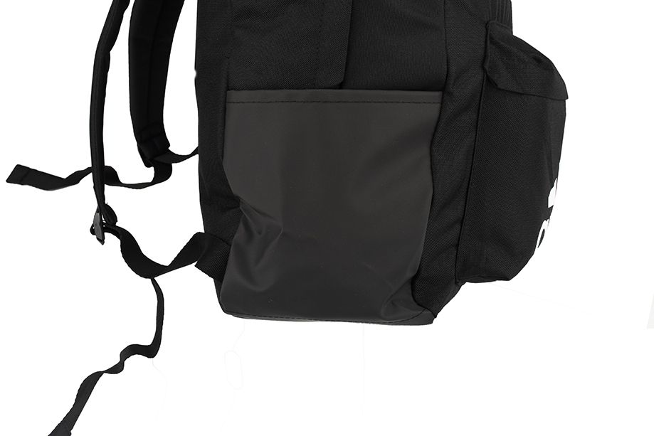 adidas Plecak Classic Backpack BOS HG0349