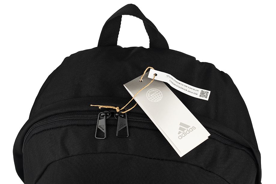adidas Plecak Classic Backpack BOS HG0349