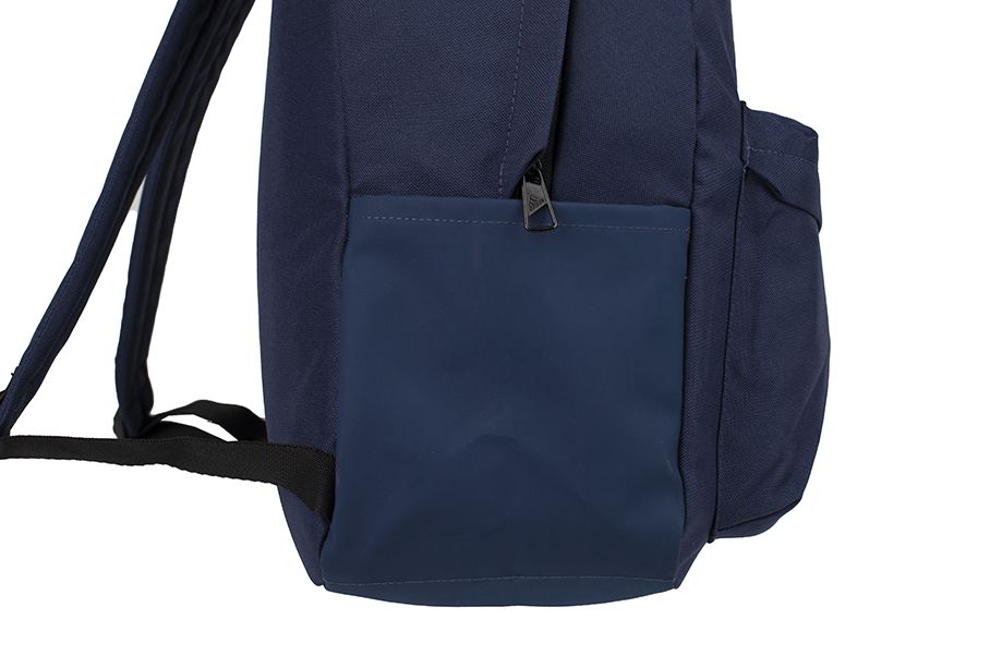 adidas Plecak Classic Backpack BOS HR9809