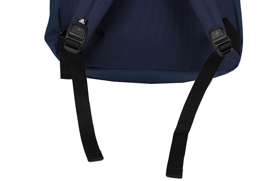 adidas Plecak Classic Backpack BOS HR9809