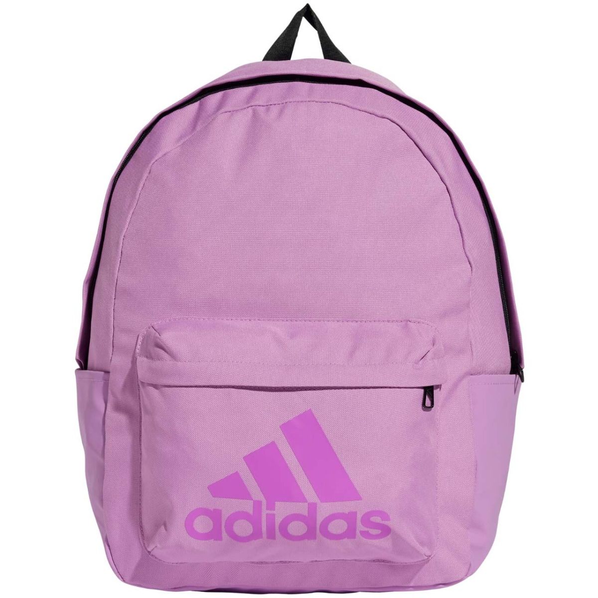 adidas Plecak Classic Backpack BOS IZ1886