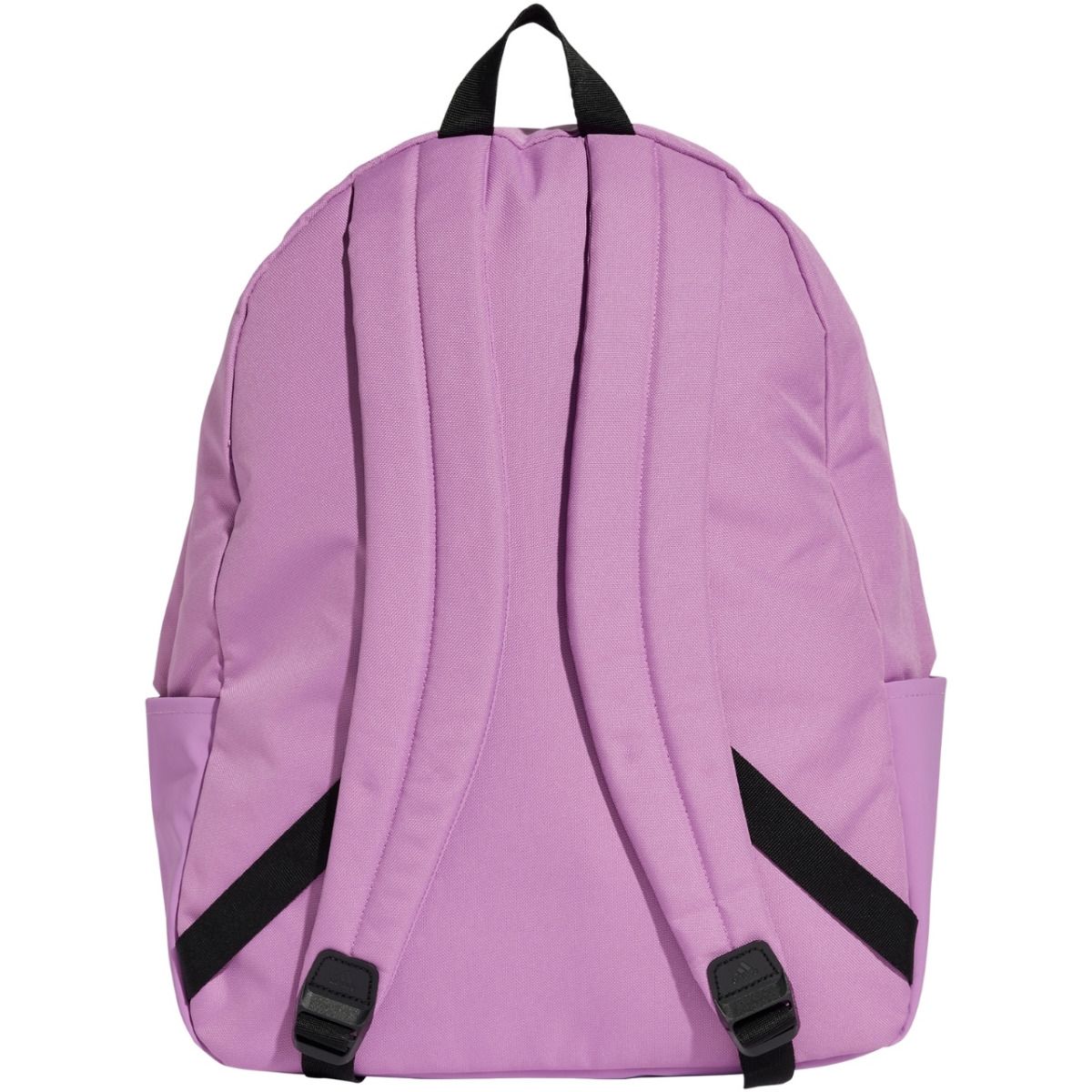 adidas Plecak Classic Backpack BOS IZ1886