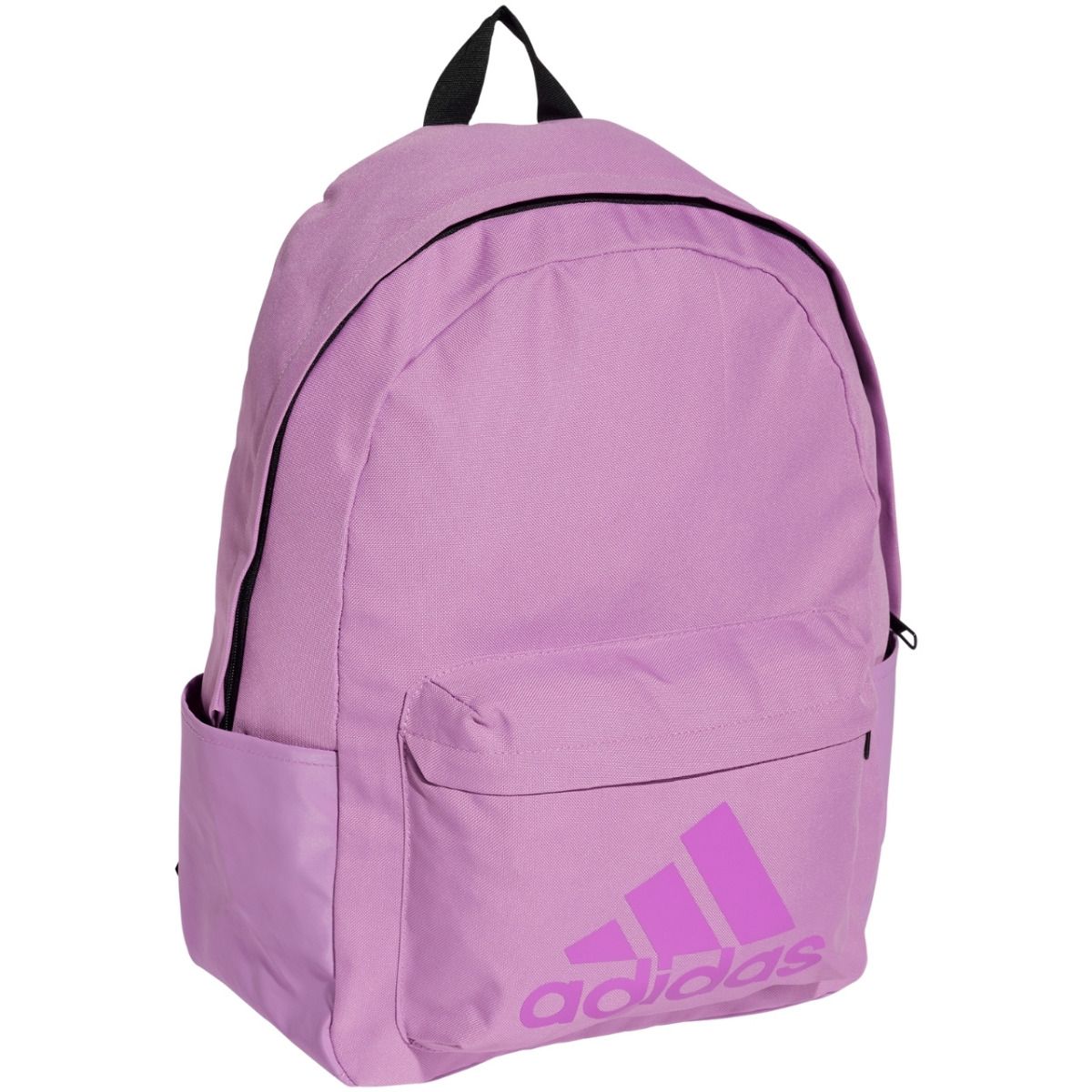 adidas Plecak Classic Backpack BOS IZ1886