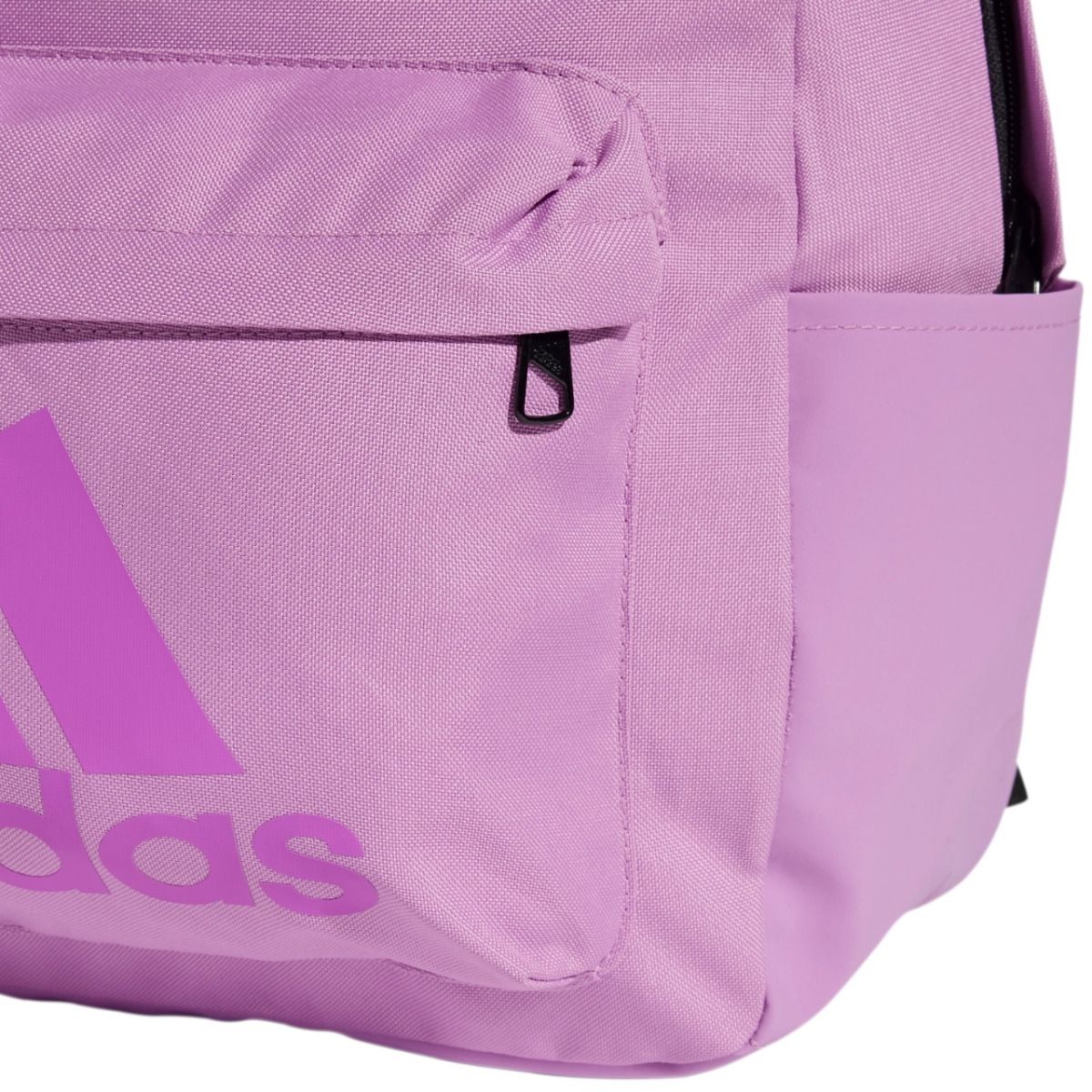 adidas Plecak Classic Backpack BOS IZ1886