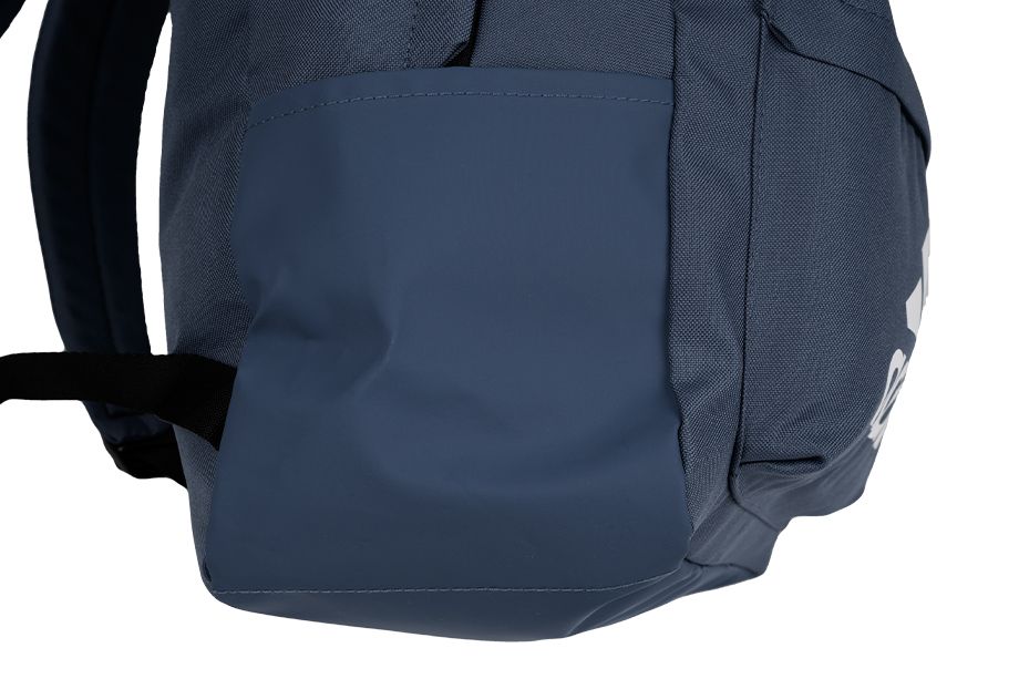 adidas Plecak Classic Backpack BOS HM9142