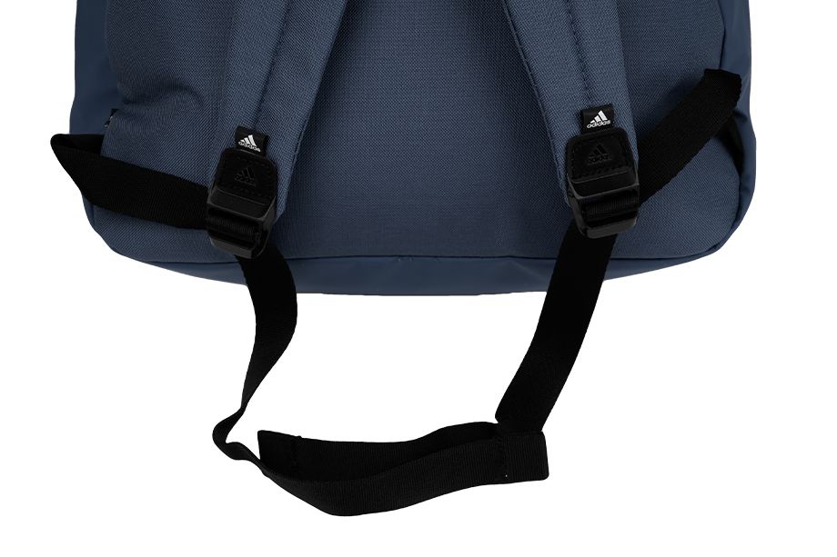 adidas Plecak Classic Backpack BOS HM9142