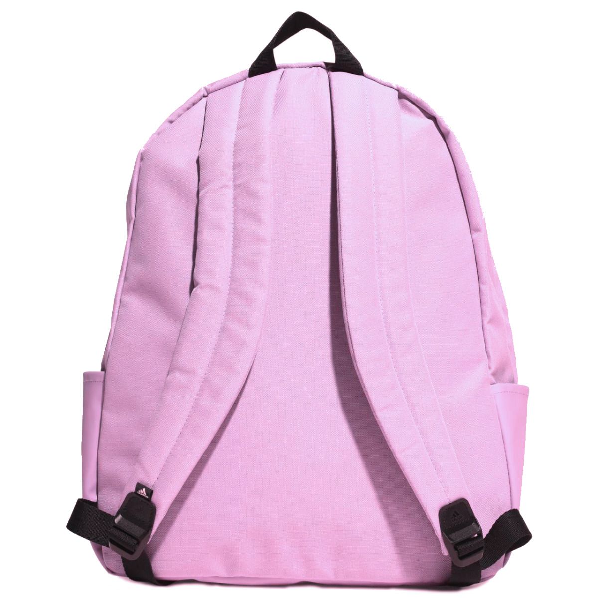 adidas Plecak Classic Backpack BOS IR9839