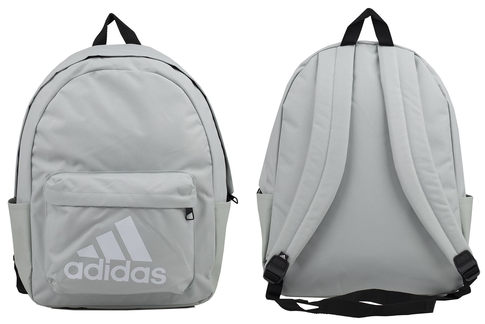 adidas Plecak Classic Backpack BOS IP7178