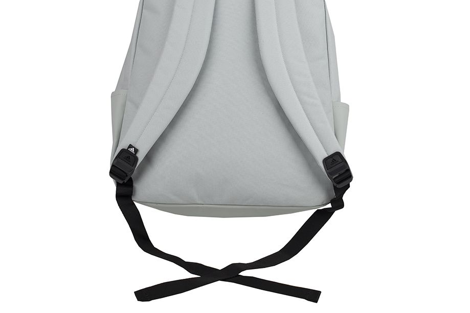 adidas Plecak Classic Backpack BOS IP7178
