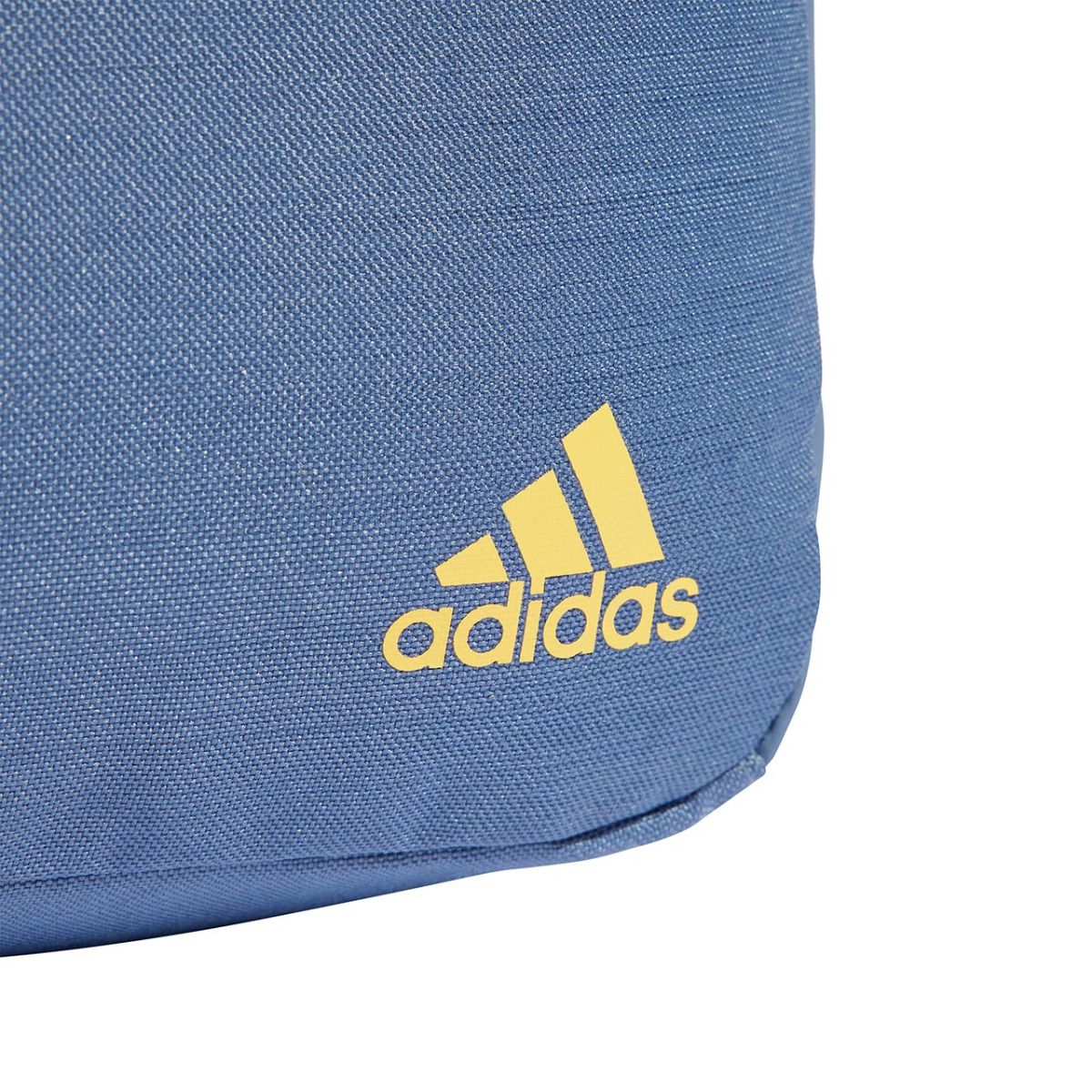 adidas Plecak 3-stripes Horizontal IR9838 adidas Plecak 3-stripes Horizontal IR9838
