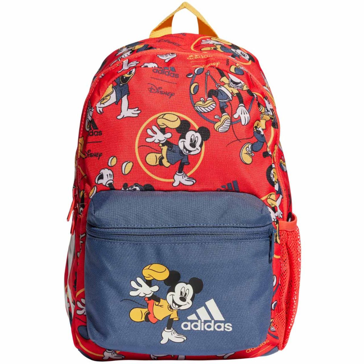 adidas Plecak Disney Mickey Mouse IW1120