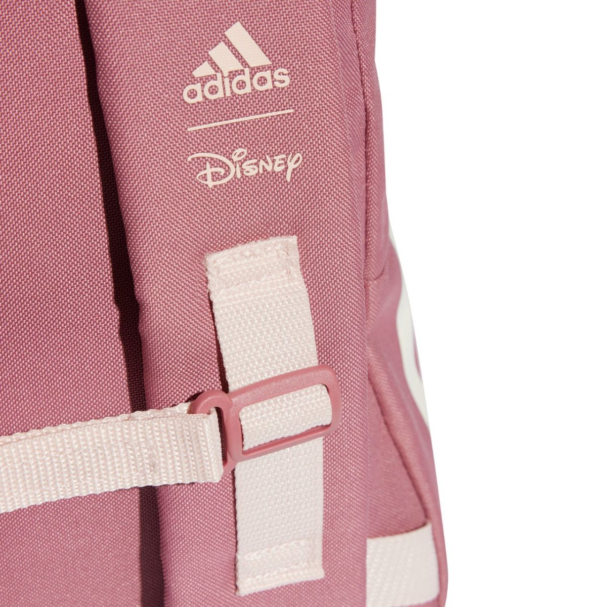 adidas Plecak Disney Minnie and Daisy Kids IW1105