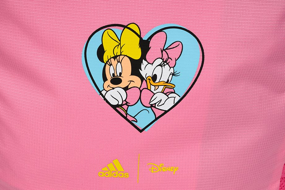 Adidas Plecak Disney Minnie and Daisy HI1237
