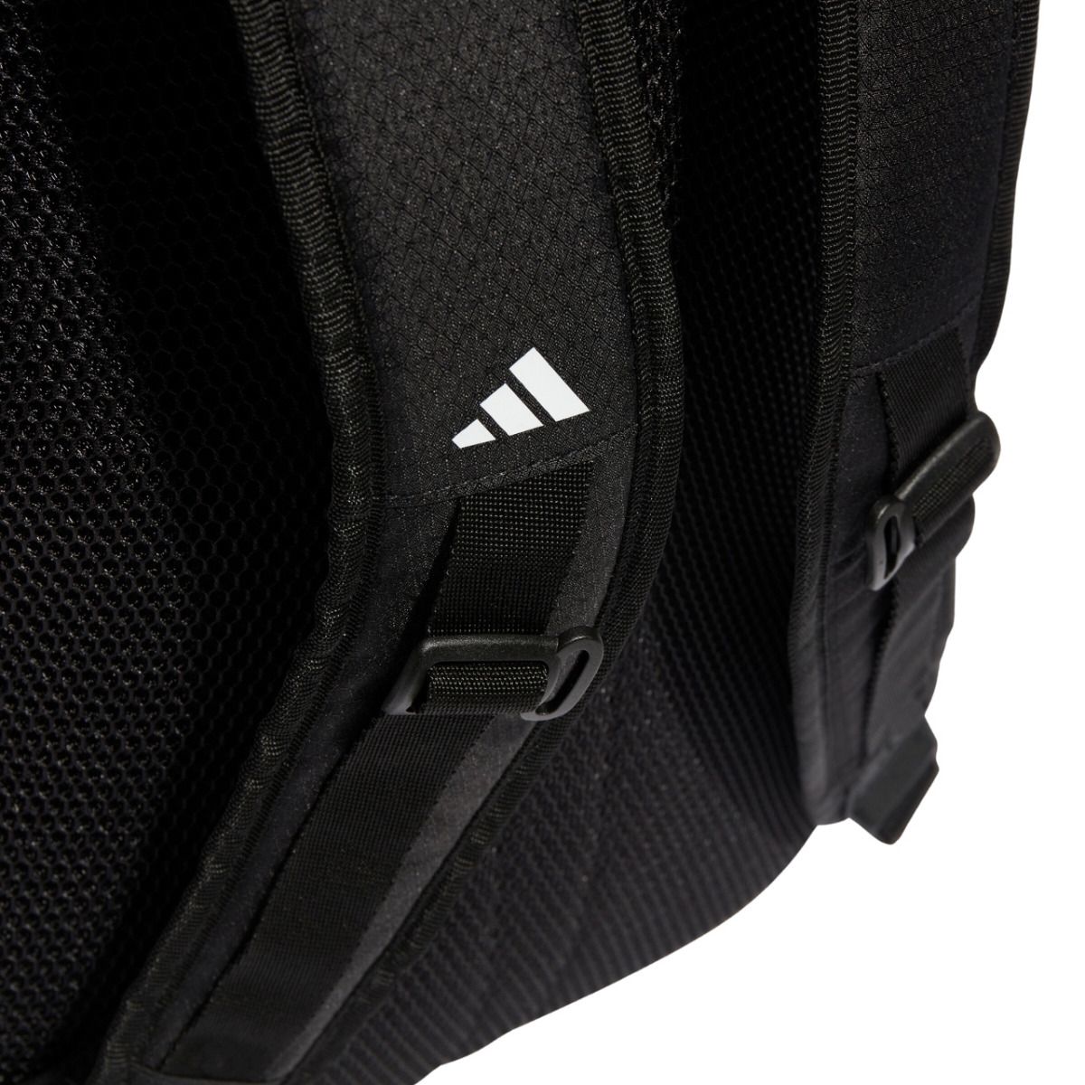 adidas Plecak Essentials 3-Stripes IP9884