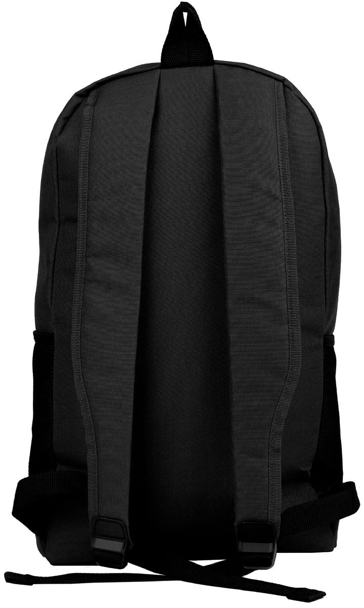 adidas Plecak Essentials Linear HT4746