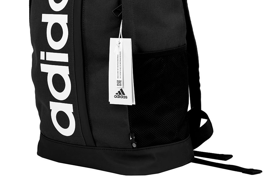 adidas Plecak Essentials Linear HT4746