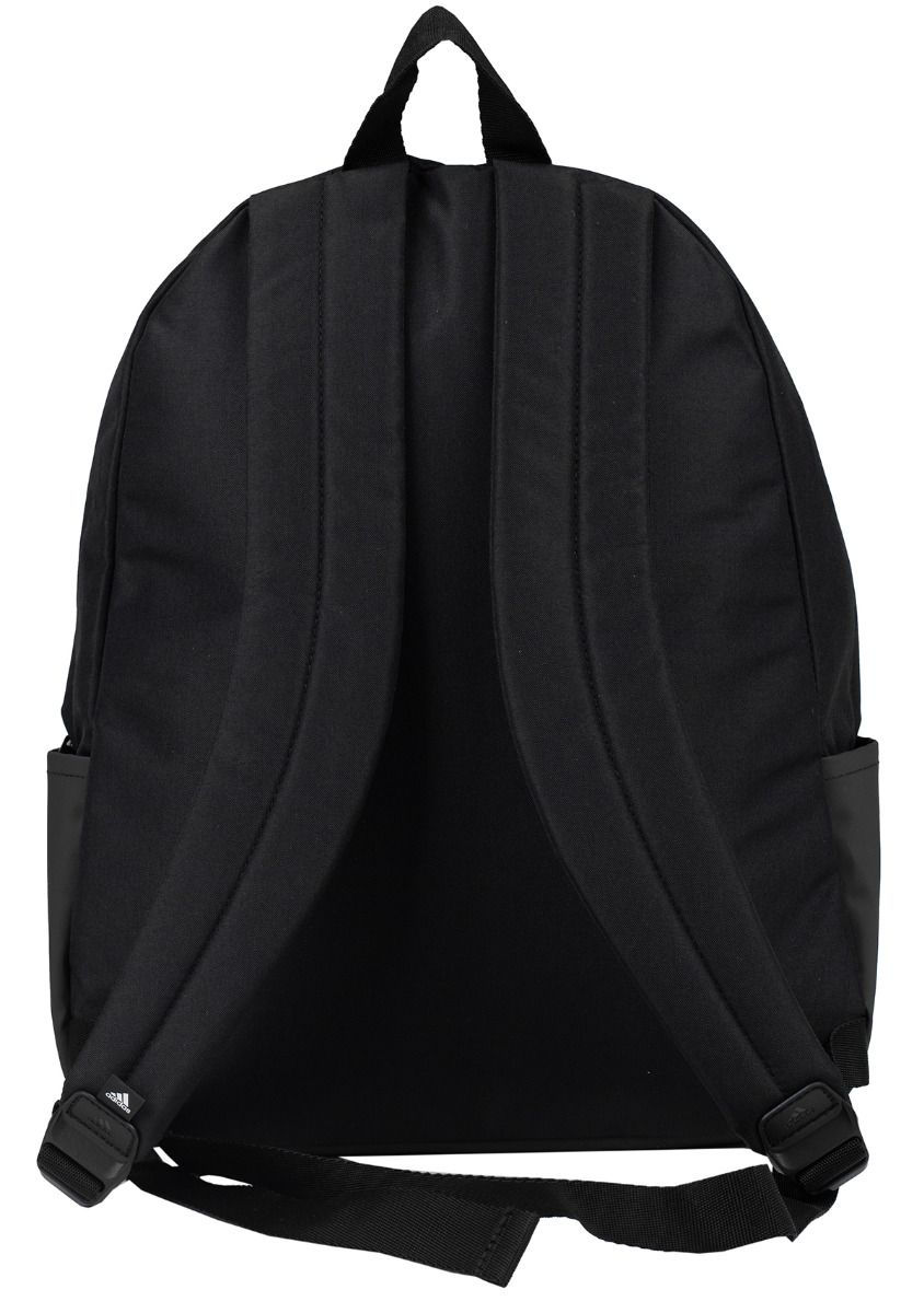 adidas Plecak Essentials Linear Small HY0746
