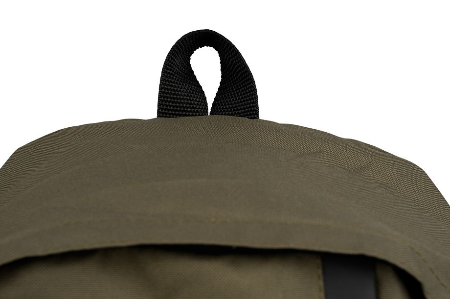 adidas Plecak Essentials Logo Backpack HF0112 adidas Plecak Essentials Logo Backpack HF0112
