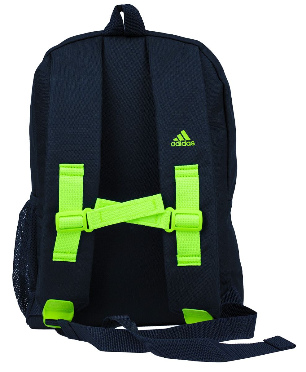 adidas Plecak Graphic Backpack IL8447