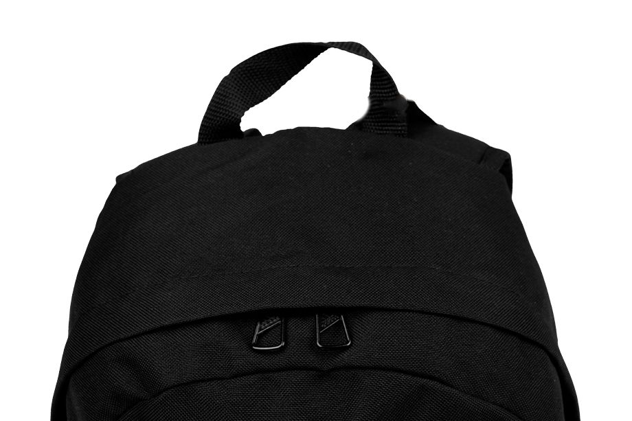 adidas Plecak Kids Backpack HM5027 adidas Plecak Kids Backpack HM5027