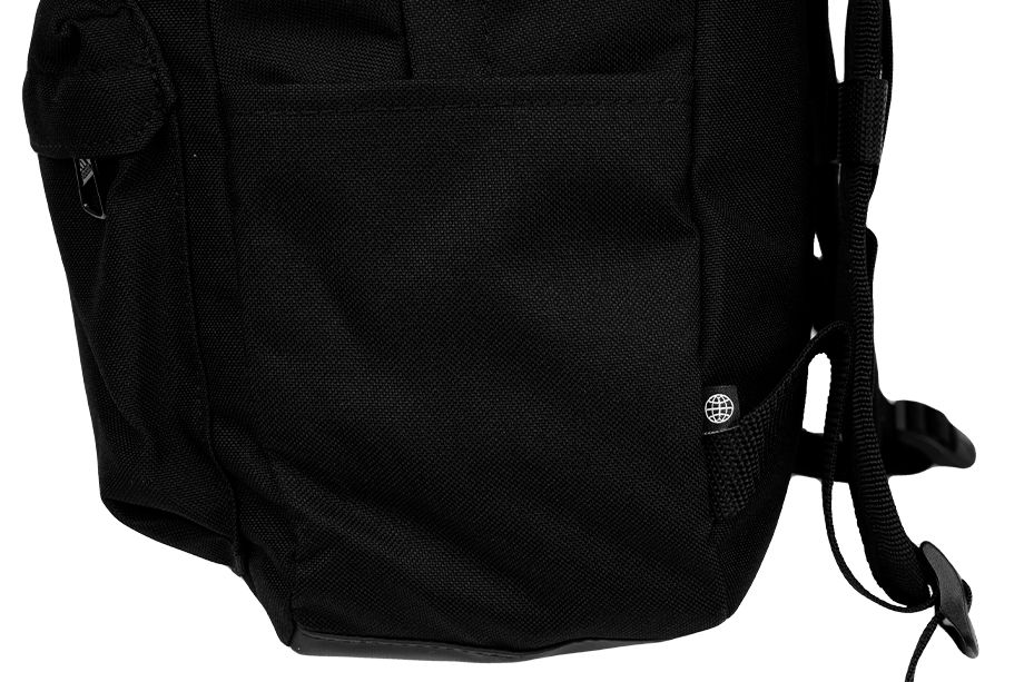 adidas Plecak Kids Backpack HM5027 adidas Plecak Kids Backpack HM5027