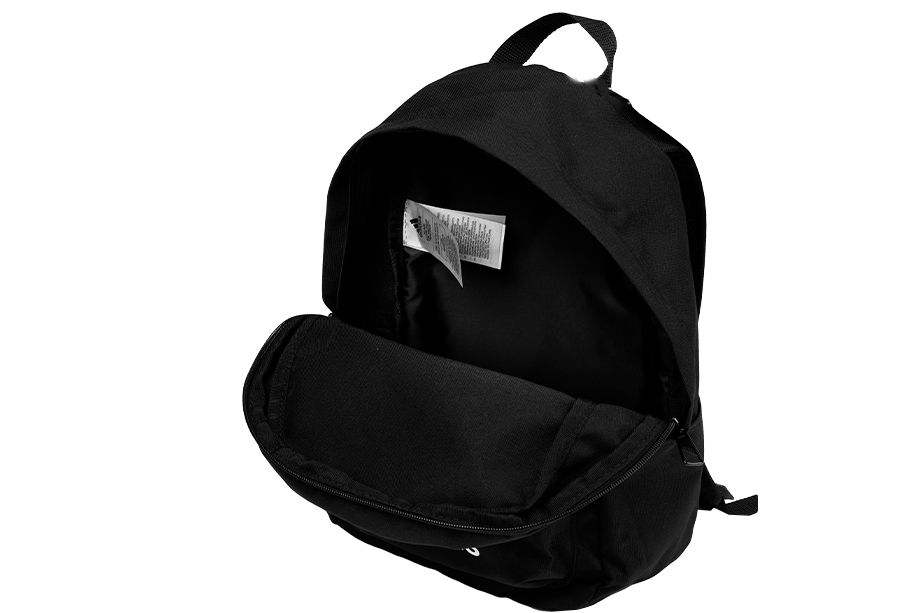 adidas Plecak Kids Backpack HM5027 adidas Plecak Kids Backpack HM5027