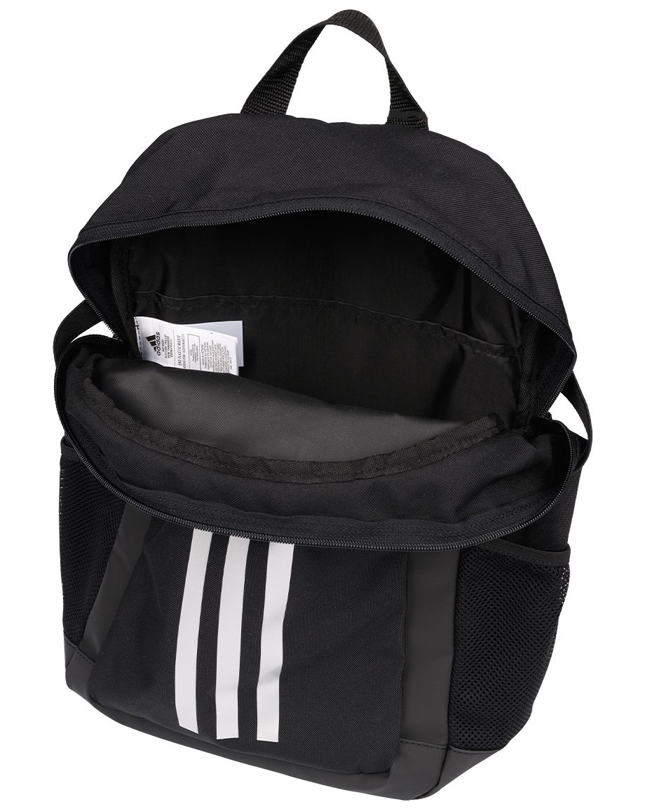 adidas Plecak Power BP Youth H44323 adidas Plecak Power BP Youth H44323