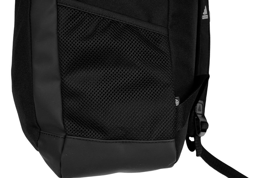 adidas Plecak Power BP Youth H44323 adidas Plecak Power BP Youth H44323