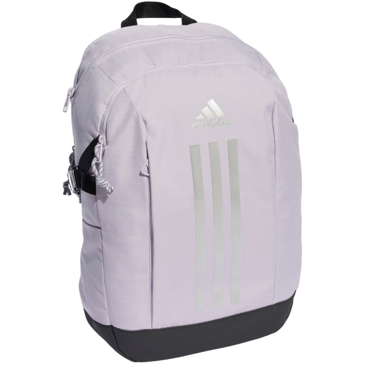 adidas Plecak Power VII IT5362