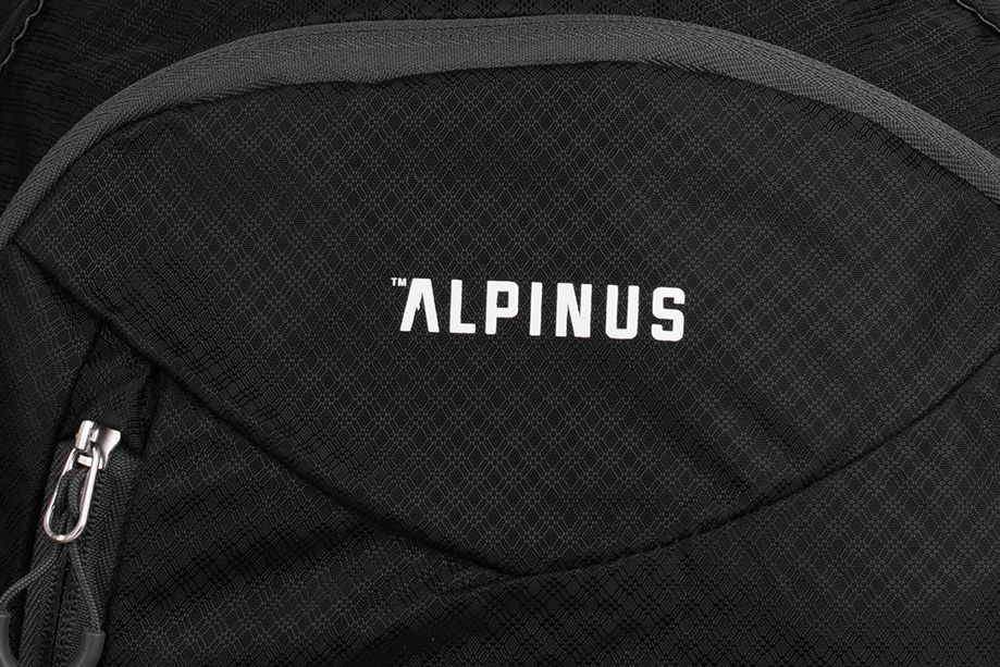 Alpinus Plecak Lecco II 30 NH18683