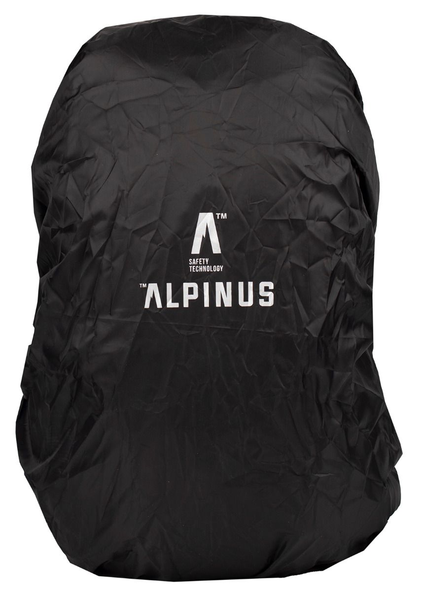Alpinus Plecak Tarfala 35 AI18422