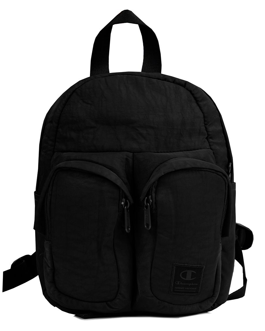 Champion Plecak Backpack 806031 KK001