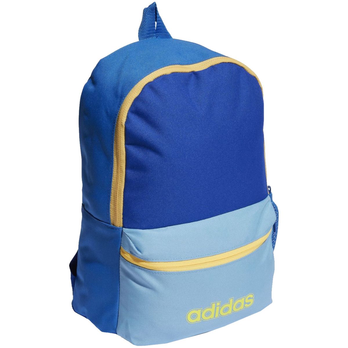 adidas Plecak Graphic Backpack IR9752