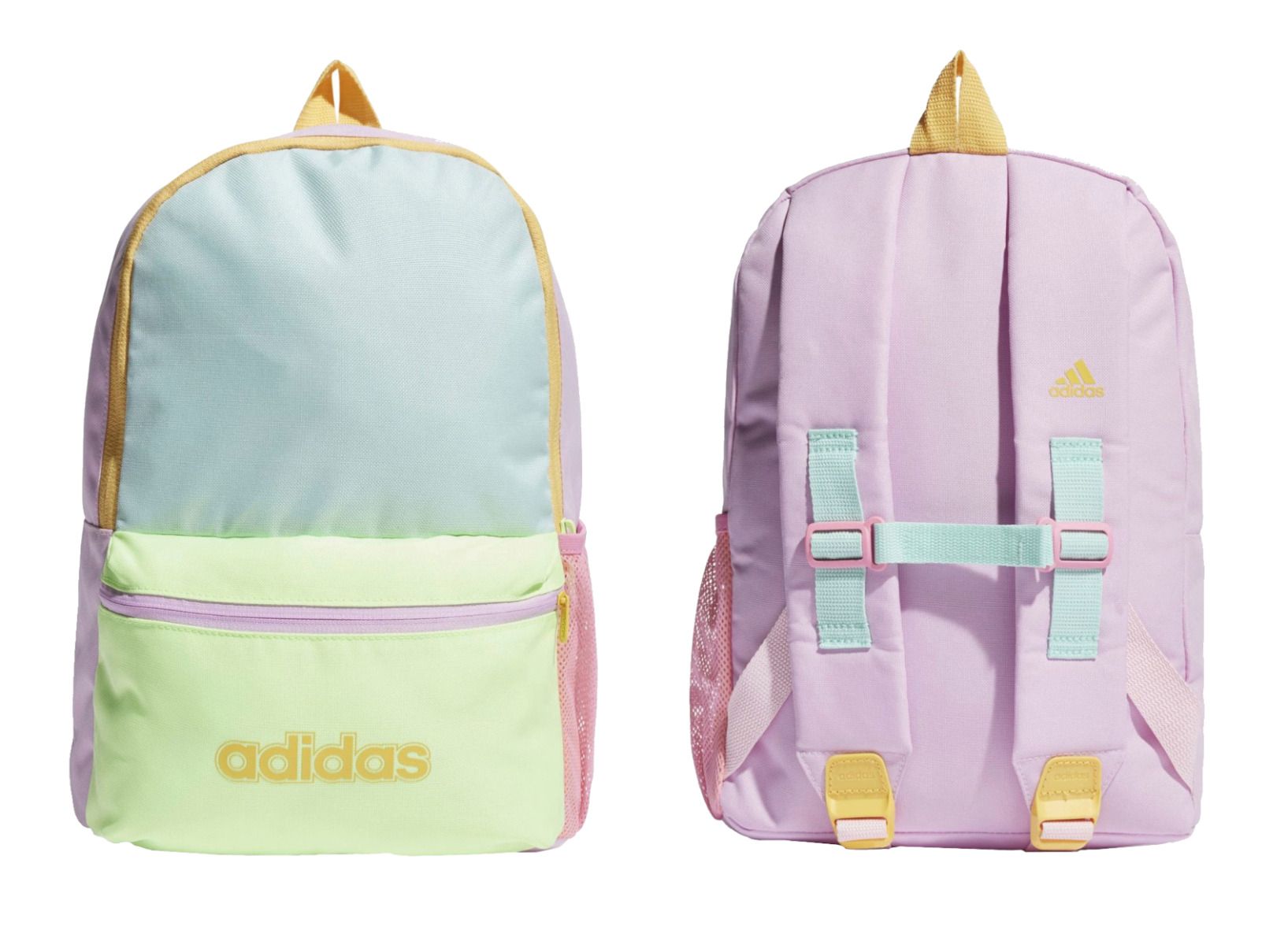 adidas Plecak Graphic Backpack IU4632 adidas Plecak Graphic Backpack IU4632