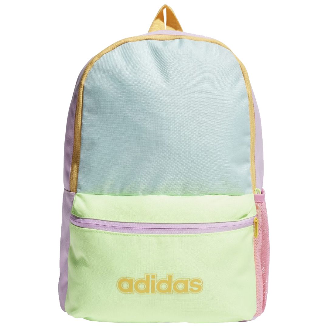 adidas Plecak Graphic Backpack IU4632 adidas Plecak Graphic Backpack IU4632