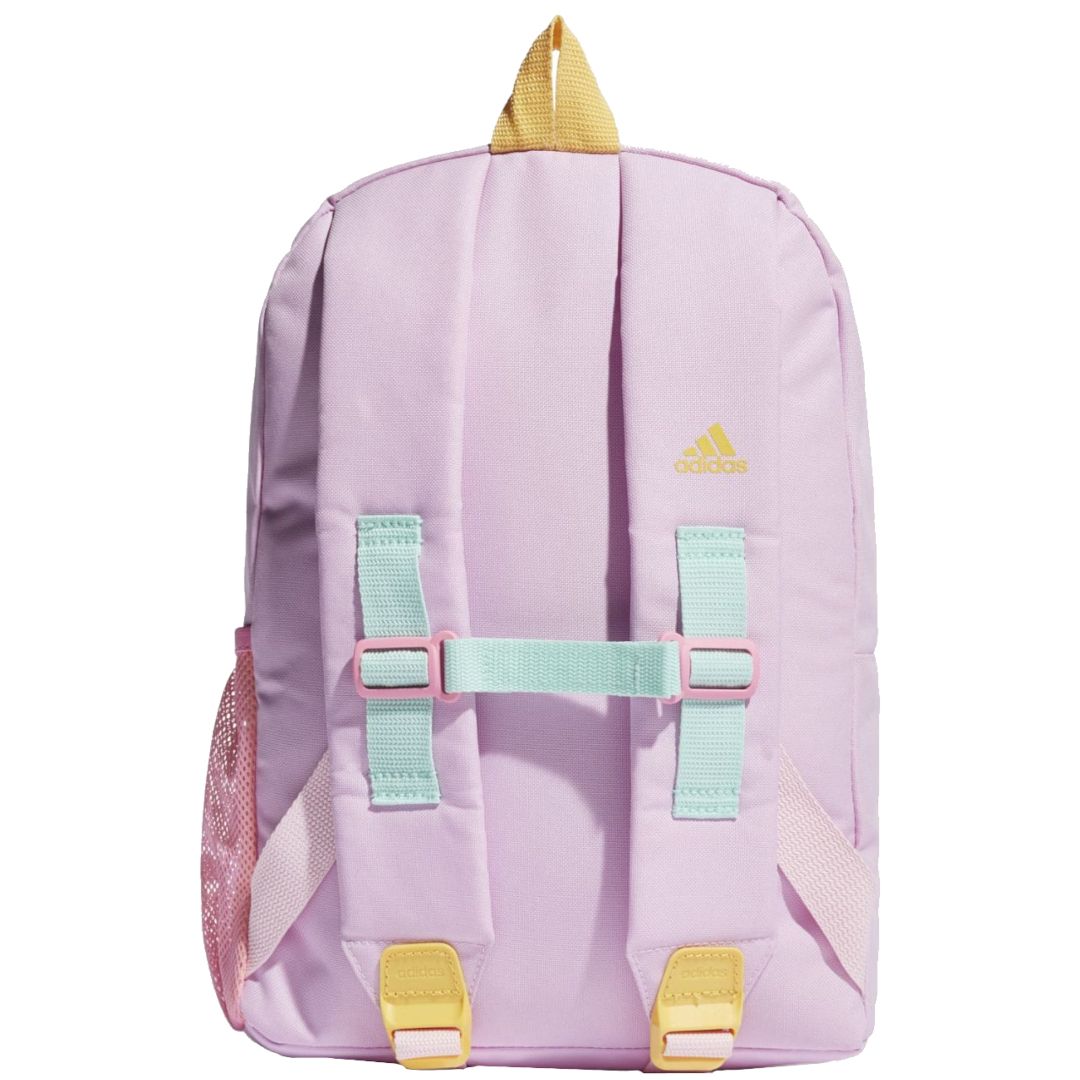 adidas Plecak Graphic Backpack IU4632 adidas Plecak Graphic Backpack IU4632
