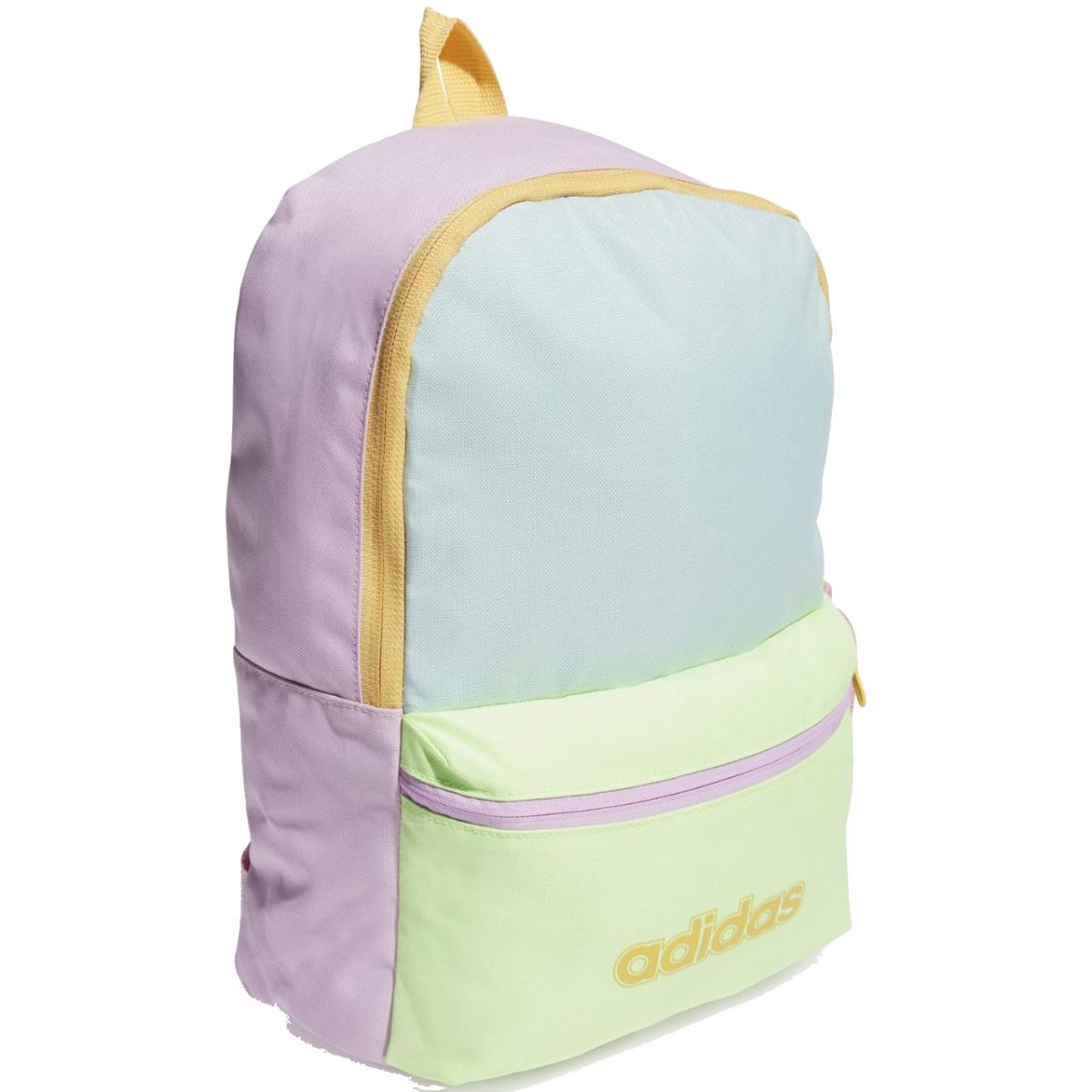 adidas Plecak Graphic Backpack IU4632 adidas Plecak Graphic Backpack IU4632